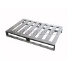 Aluminum Pallet  (OT0201)