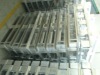 Aluminum Pallets