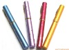 Aluminum Pen Perfume Bottle JH-132