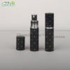 Aluminum Perfume Atomizer