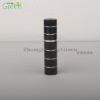 Aluminum Perfume Atomizer