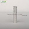 Aluminum Perfume Atomizer