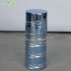 Aluminum Perfume Atomizer