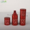 Aluminum Perfume Atomizer