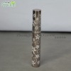 Aluminum Perfume Atomizer