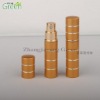 Aluminum Perfume Atomizer