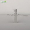 Aluminum Perfume Atomizer