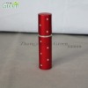 Aluminum Perfume Atomizer