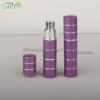 Aluminum Perfume Atomizer