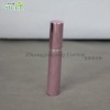 Aluminum Perfume Atomizer