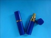 Aluminum Perfume Atomizer 15ml