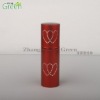 Aluminum Perfume Atomizer