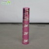 Aluminum Perfume Atomizer