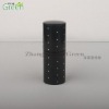 Aluminum Perfume Atomizer