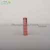 Aluminum Perfume Atomizer