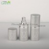 Aluminum Perfume Atomizer