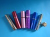 Aluminum Perfume Atomizer 5ml-40ml