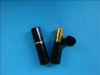 Aluminum Perfume Atomizer 5ml, 6ml,8ml,10ml