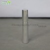 Aluminum Perfume Bottle