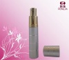 Aluminum Perfume Bottles