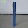 Aluminum Perfume atomizer