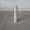 Aluminum Perfume spray bottle