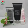 Aluminum-Plastic Cosmetic Tube For Face Cream