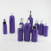 Aluminum Spray Bottle