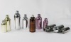 Aluminum Spray Bottle