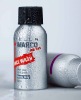 Aluminum Spray Bottle