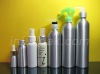 Aluminum Spray bottle