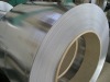 Aluminum Strip with Rounded Edges for Transformer Winding