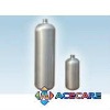 Aluminum Tank