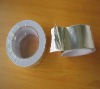 Aluminum Tape Foil