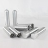 Aluminum Tube