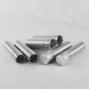 Aluminum Tube