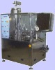 Aluminum Tube Filling And Sealing Machine