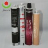 Aluminum Tubes 1--6 colors, Dia:11--40mm