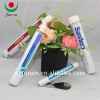 Aluminum Tubes For Toothpaste