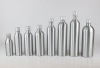 Aluminum Vodka Bottle Supplier