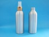 Aluminum Water Bottle 200ml