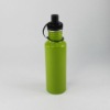 Aluminum Water Bottle