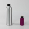 Aluminum Water Container