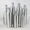 Aluminum Wine Bottle Wholesale