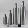 Aluminum Wine Bottle Wholesale