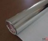 Aluminum air-conditioner foil (CN)