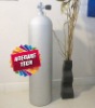 Aluminum alloy cylinder,Gas cylinder---Acecare