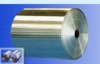 Aluminum/ aluminium Foil