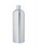 Aluminum bottle-1000ml