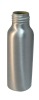 Aluminum bottle-100ml